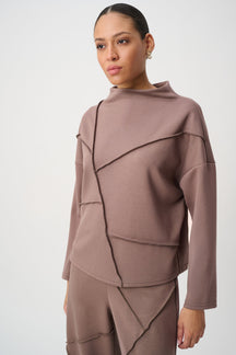 Haut - Joseph Ribkoff - 264081