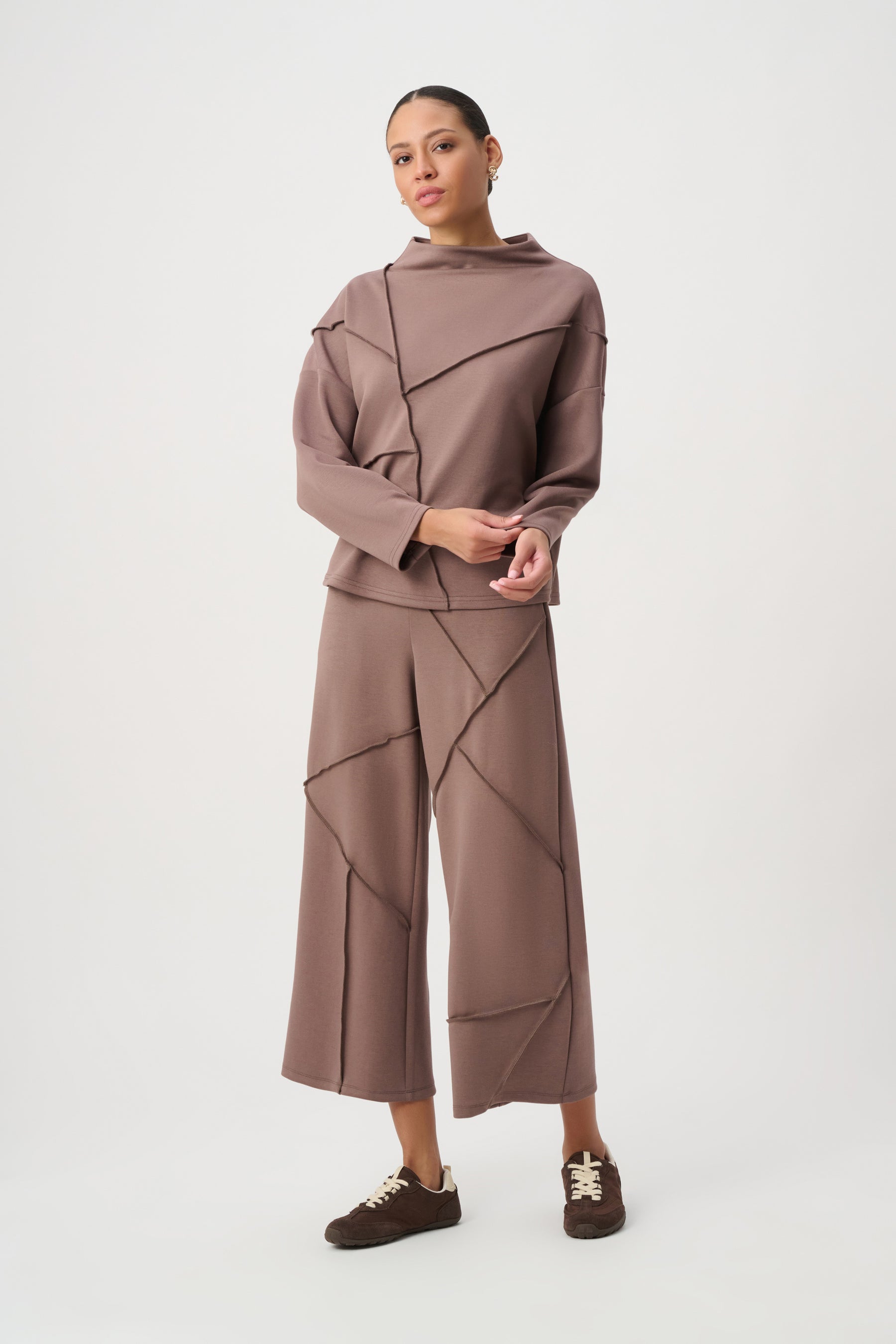 Pantalon - Joseph Ribkoff - 264080