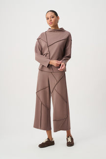 Pantalon - Joseph Ribkoff - 264080