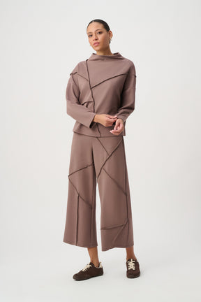 Haut - Joseph Ribkoff - 264081