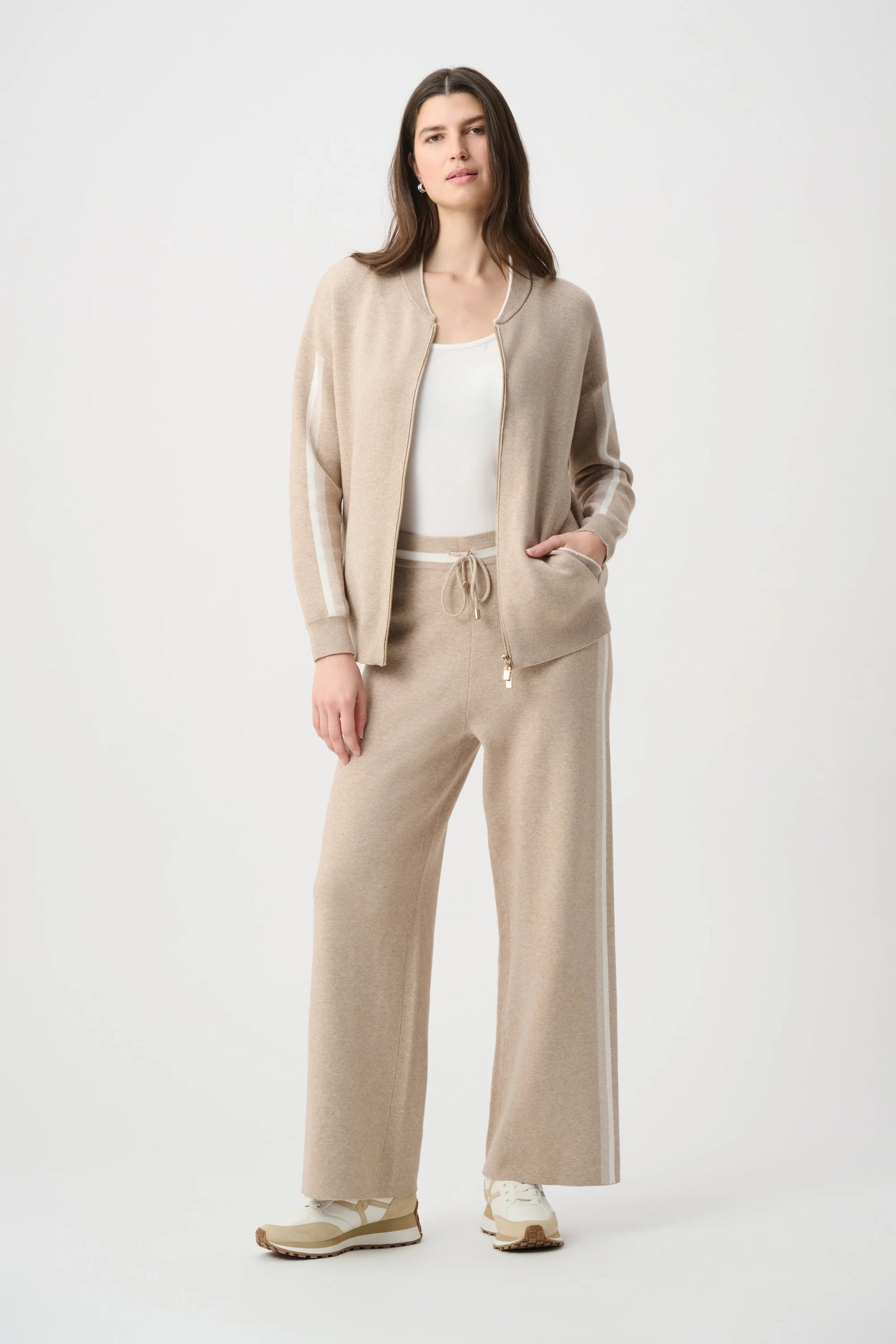 Pantalon - Joseph Ribkoff - 264613