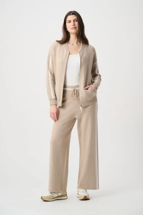 Pantalon - Joseph Ribkoff - 264613