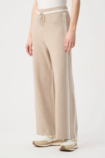 Pantalon - Joseph Ribkoff - 264613