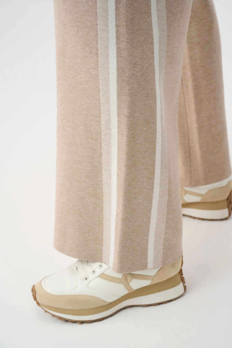 Pantalon - Joseph Ribkoff - 264613