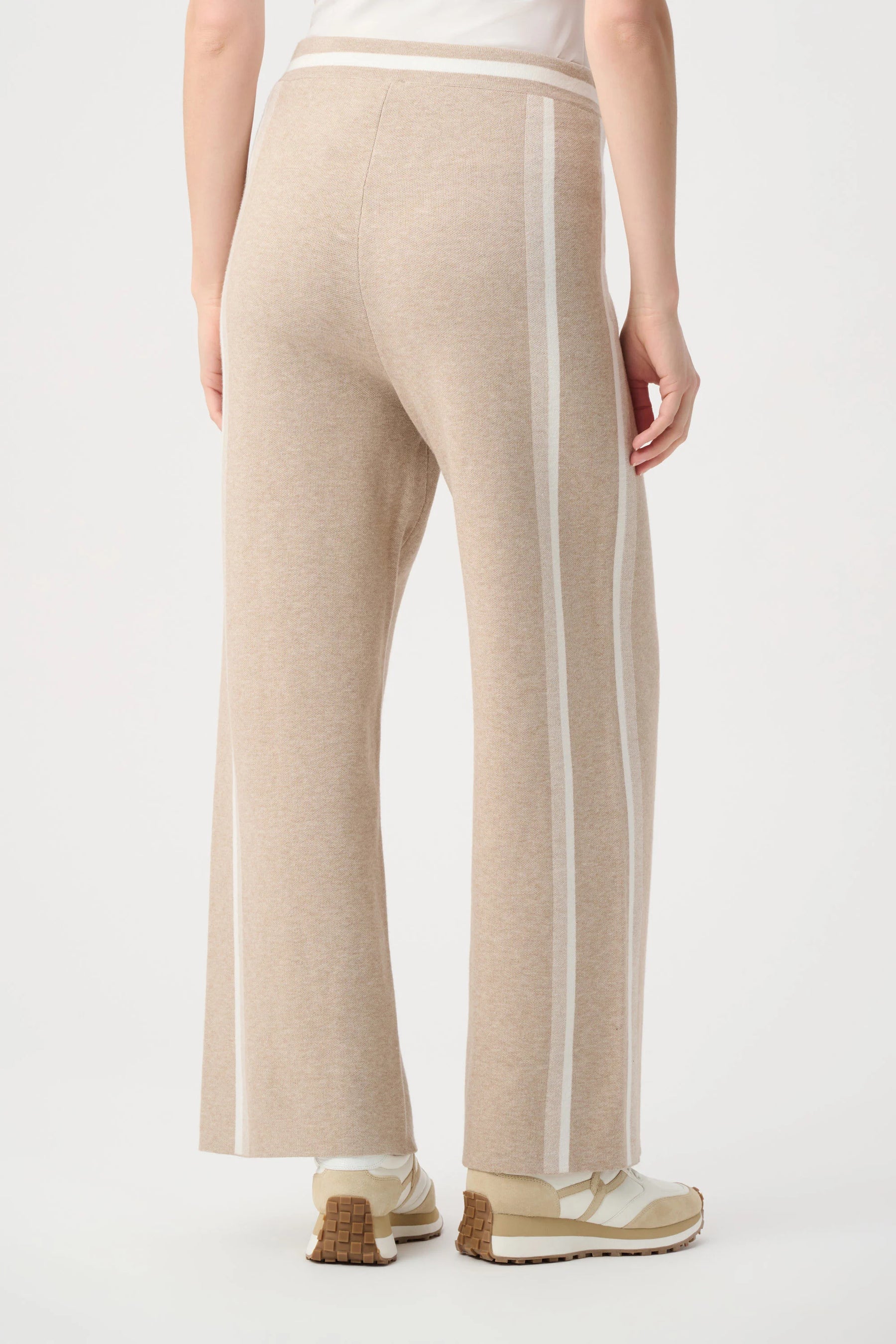 Pantalon - Joseph Ribkoff - 264613