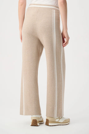 Pantalon - Joseph Ribkoff - 264613