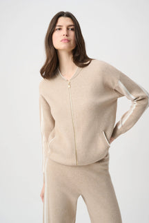 Veste - Joseph Ribkoff - 264616