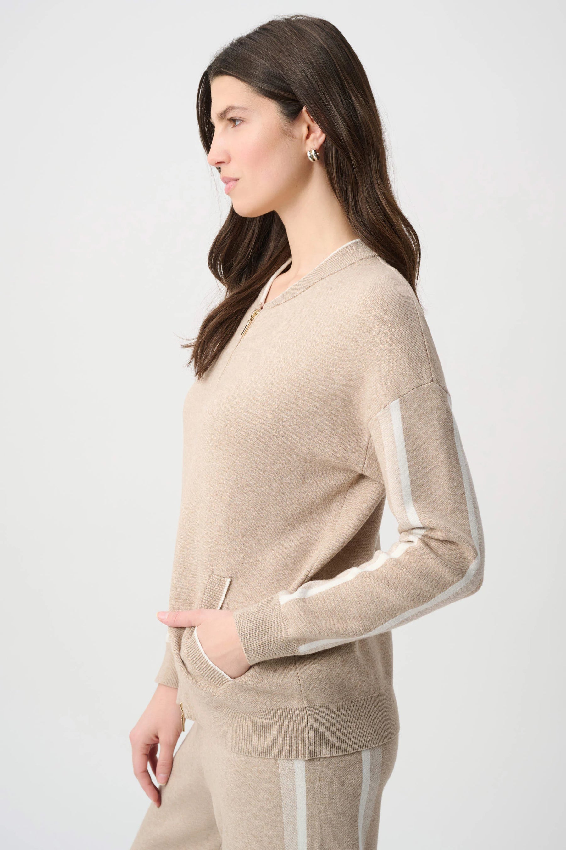 Veste - Joseph Ribkoff - 264616