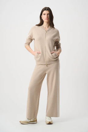 Veste - Joseph Ribkoff - 264616
