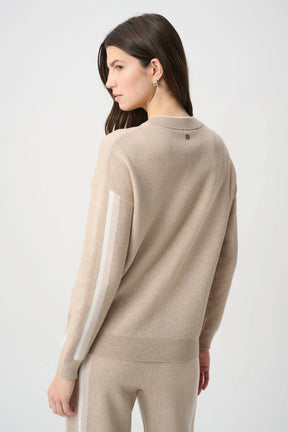 Veste - Joseph Ribkoff - 264616