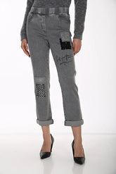 Jeans - Frank Lyman - 264819