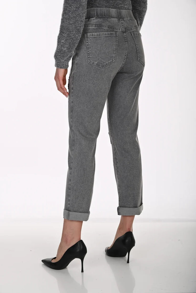 Jeans - Frank Lyman - 264819