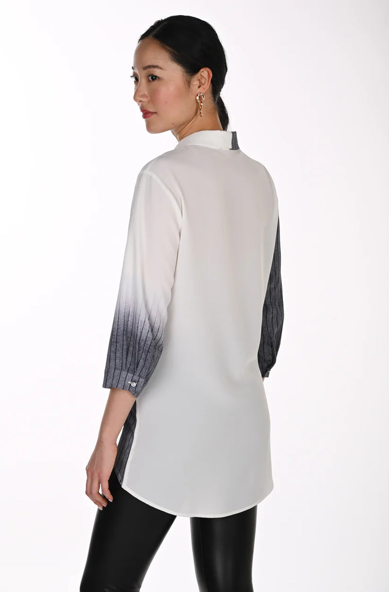 Blouse - Frank Lyman - 264825