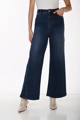 Jeans - Frank Lyman - 264856