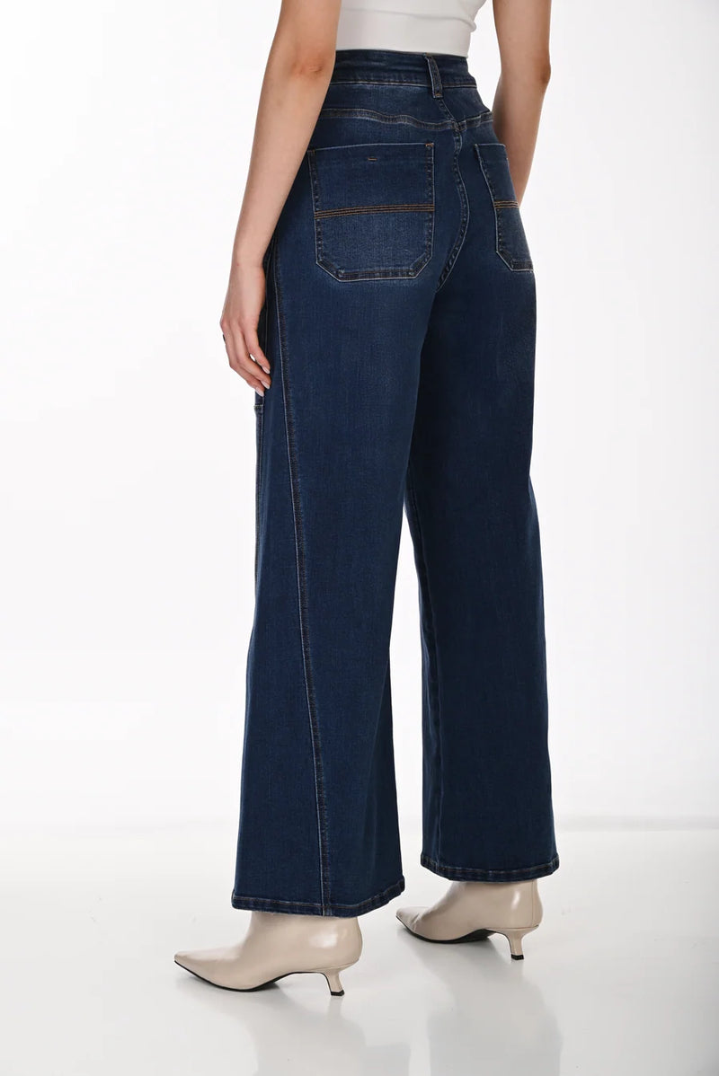 Jeans - Frank Lyman - 264856
