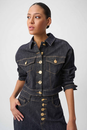 Jacket - Joseph Ribkoff - 264900