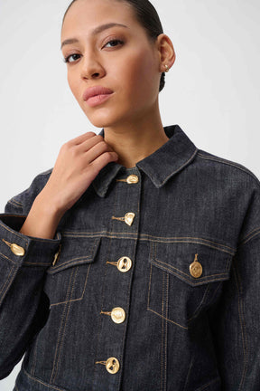 Jacket - Joseph Ribkoff - 264900