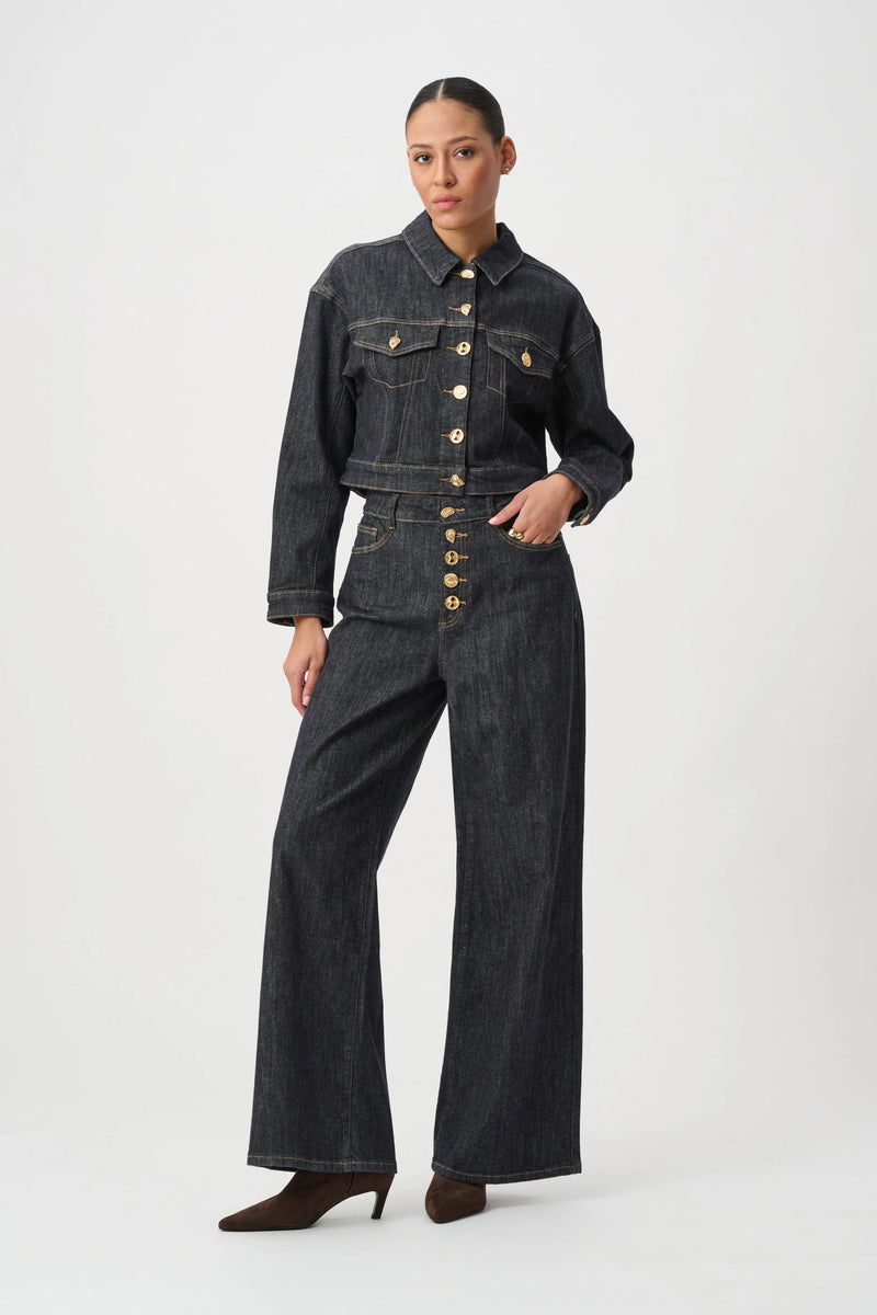 Jacket - Joseph Ribkoff - 264900