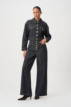 Jacket - Joseph Ribkoff - 264900