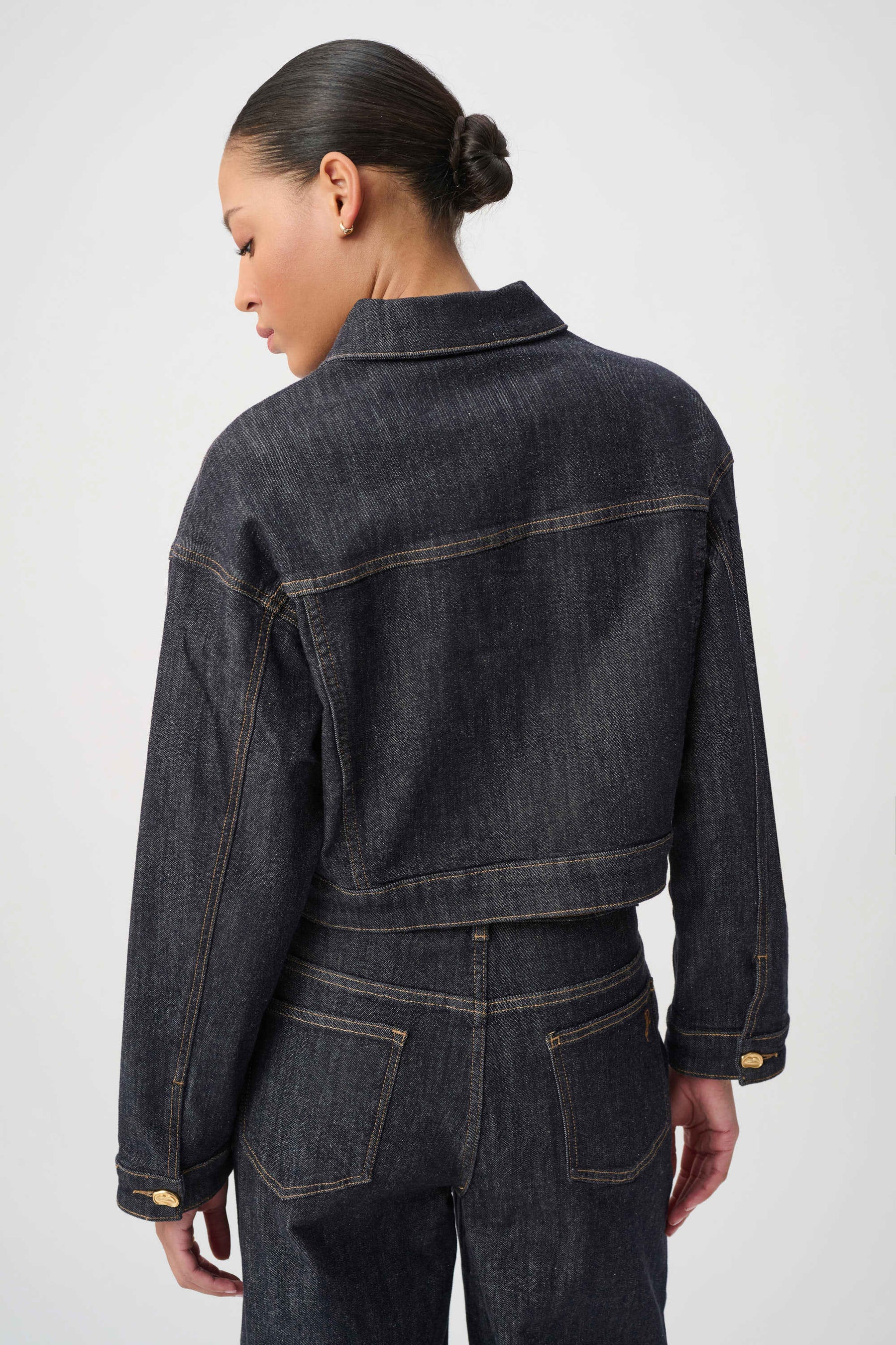 Jacket - Joseph Ribkoff - 264900