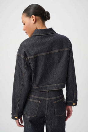 Jacket - Joseph Ribkoff - 264900