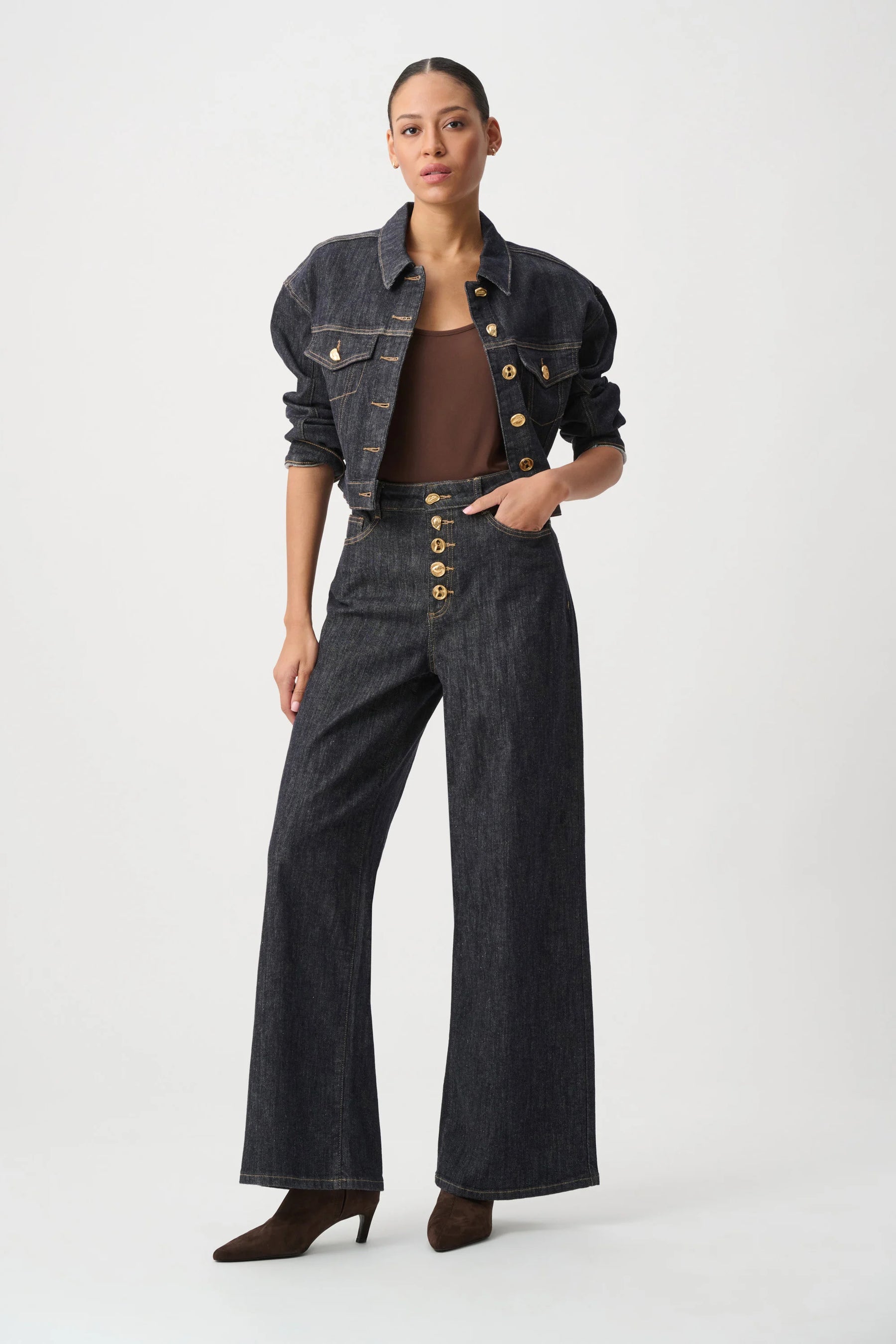 Pantalon - Joseph Ribkoff - 264901