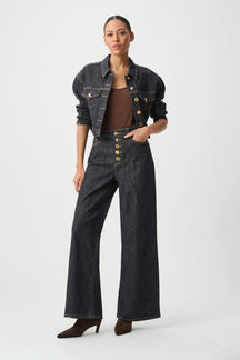 Pantalon - Joseph Ribkoff - 264901
