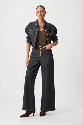 Pantalon - Joseph Ribkoff - 264901