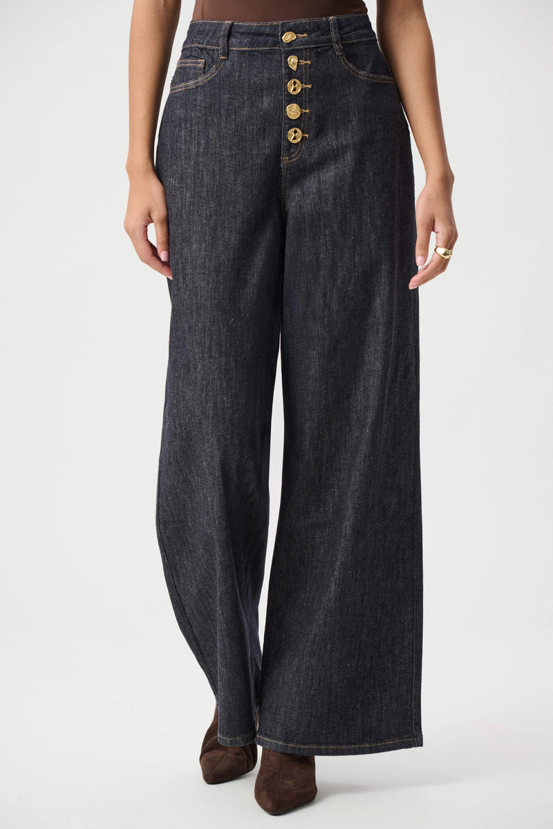Pantalon - Joseph Ribkoff - 264901