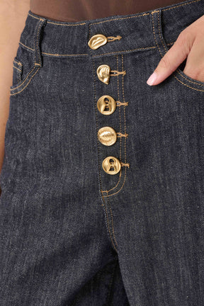 Pantalon - Joseph Ribkoff - 264901