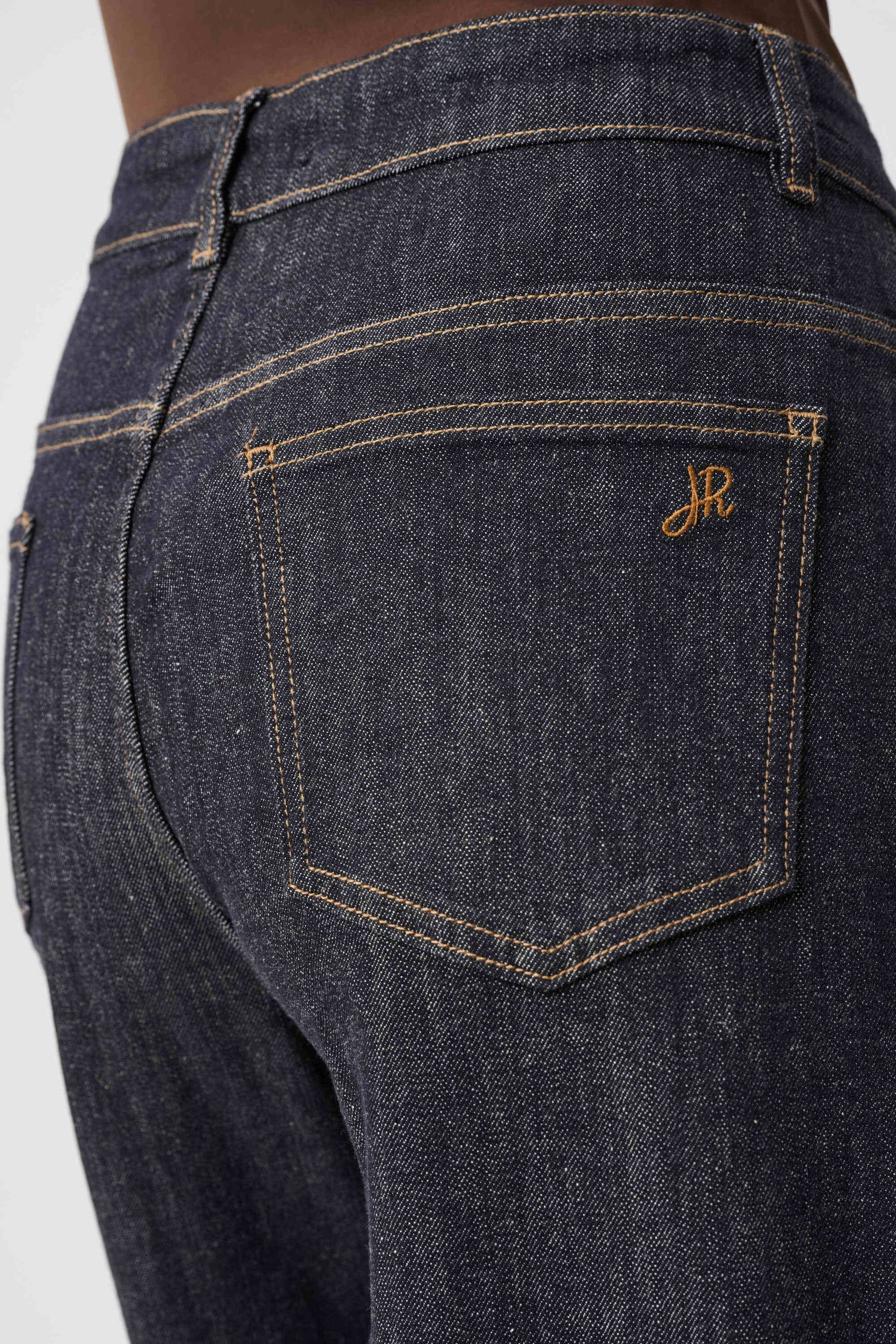 Pantalon - Joseph Ribkoff - 264901