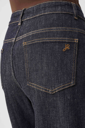 Pantalon - Joseph Ribkoff - 264901