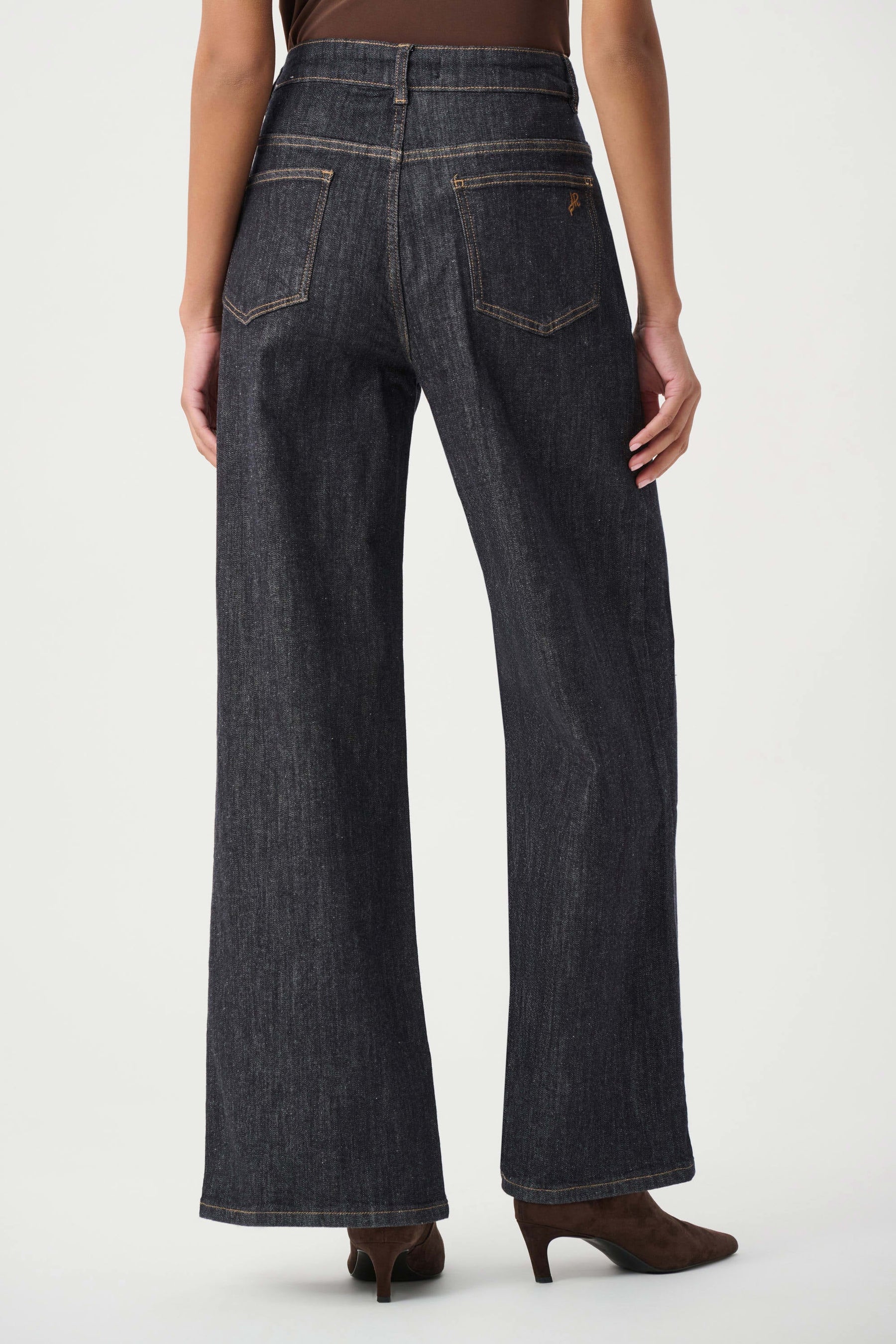 Pantalon - Joseph Ribkoff - 264901