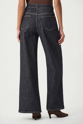 Pantalon - Joseph Ribkoff - 264901