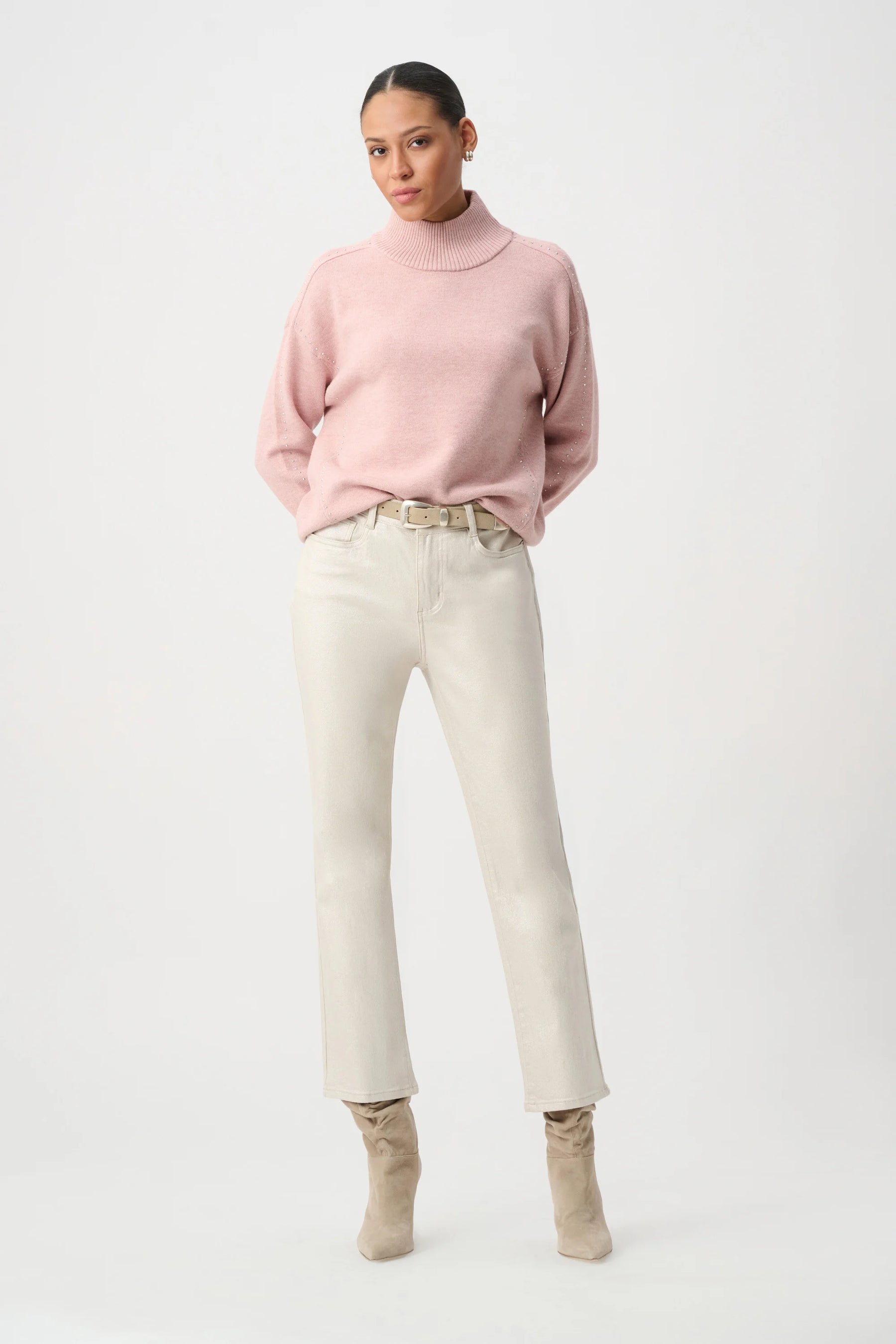 Pantalon - Joseph Ribkoff - 264913