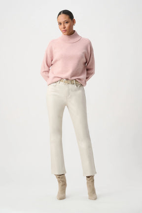 Pantalon - Joseph Ribkoff - 264913