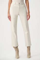 Pantalon - Joseph Ribkoff - 264913