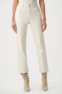 Pantalon - Joseph Ribkoff - 264913