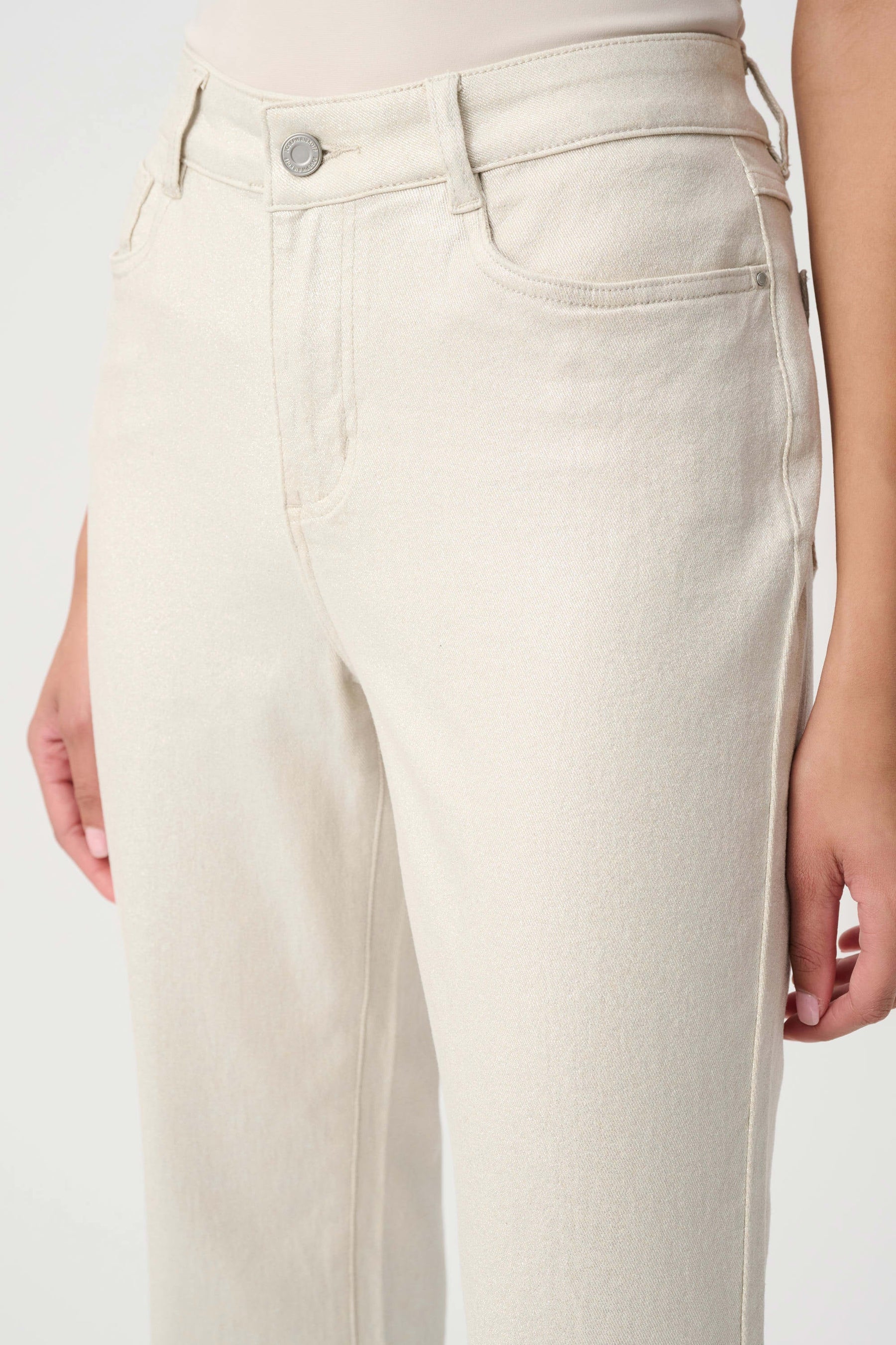 Pantalon - Joseph Ribkoff - 264913