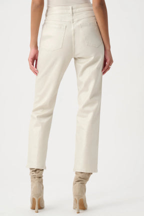 Pantalon - Joseph Ribkoff - 264913