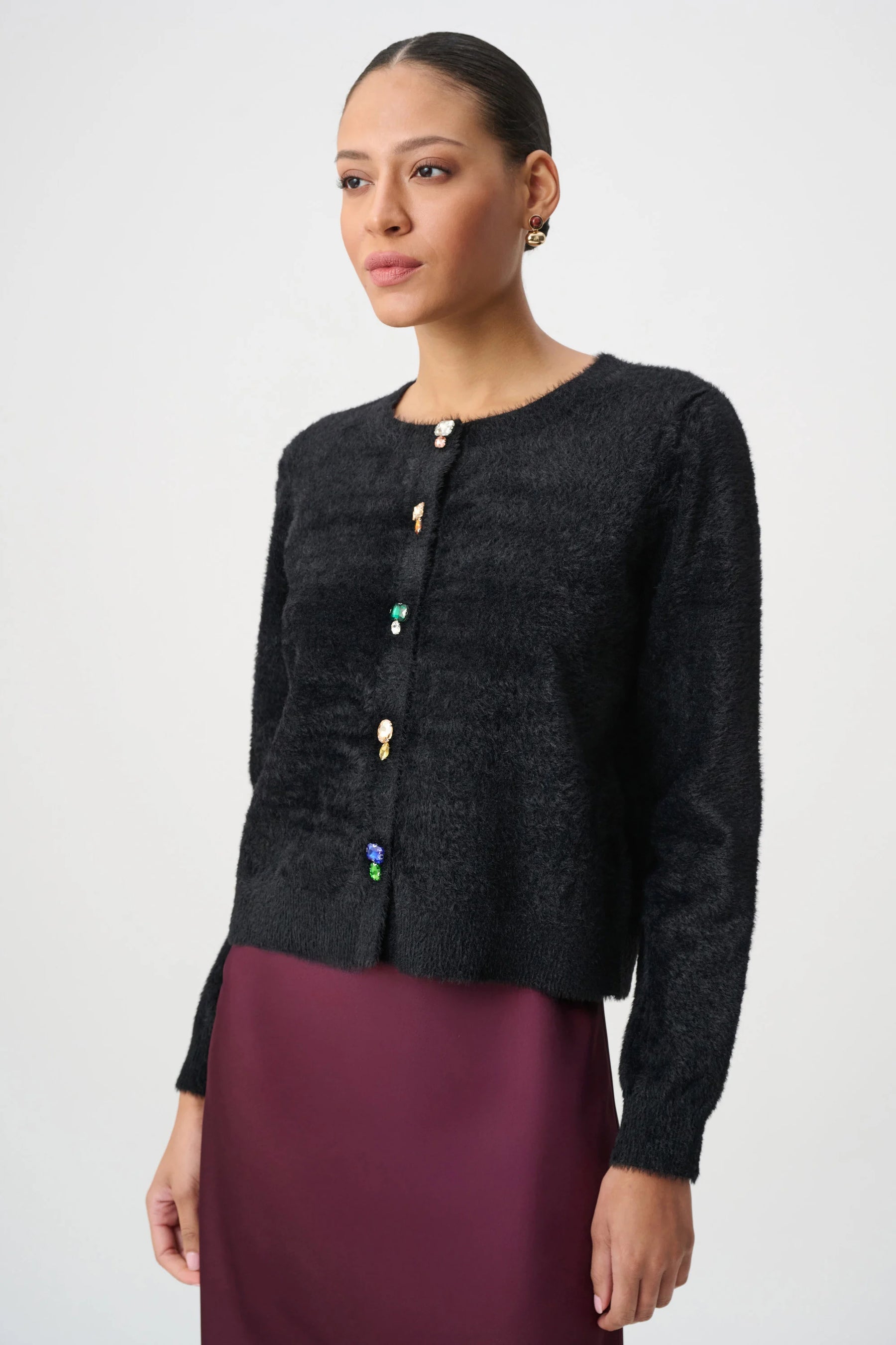 Veste - Joseph Ribkoff - 264924