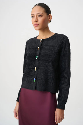 Veste - Joseph Ribkoff - 264924