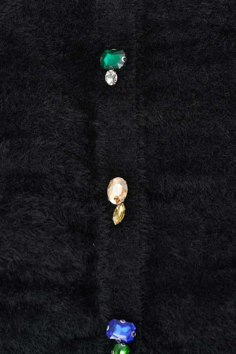 Jacket - Joseph Ribkoff - 264924
