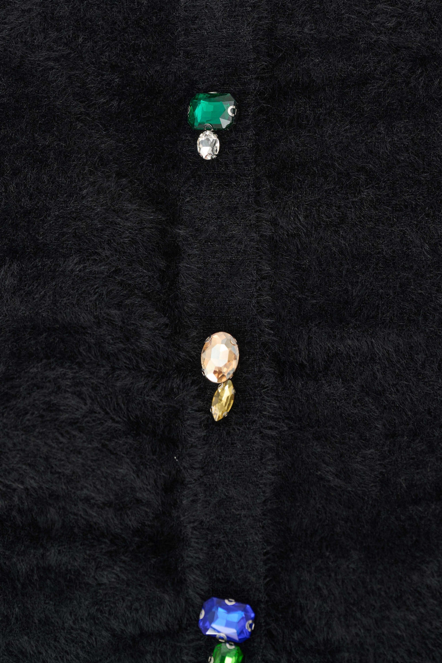 Veste - Joseph Ribkoff - 264924