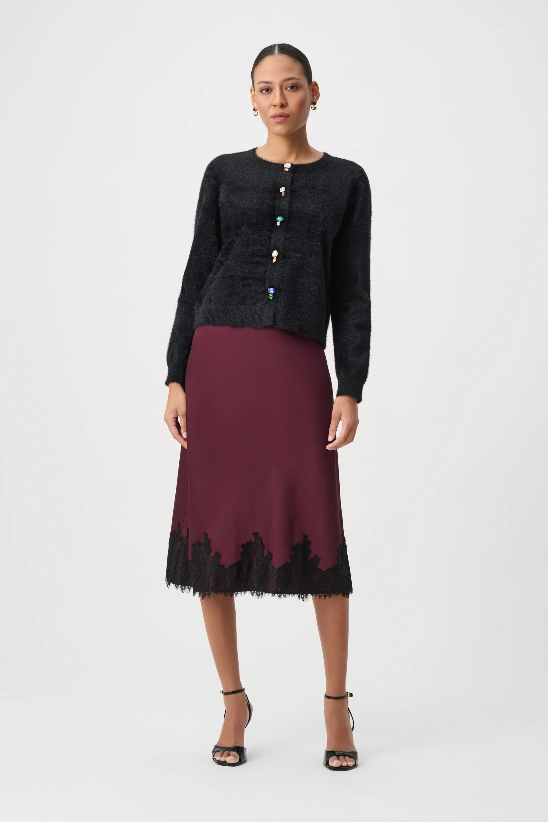 Veste - Joseph Ribkoff - 264924