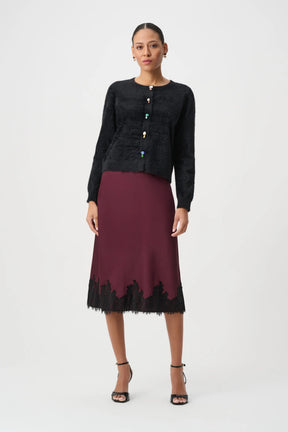 Veste - Joseph Ribkoff - 264924