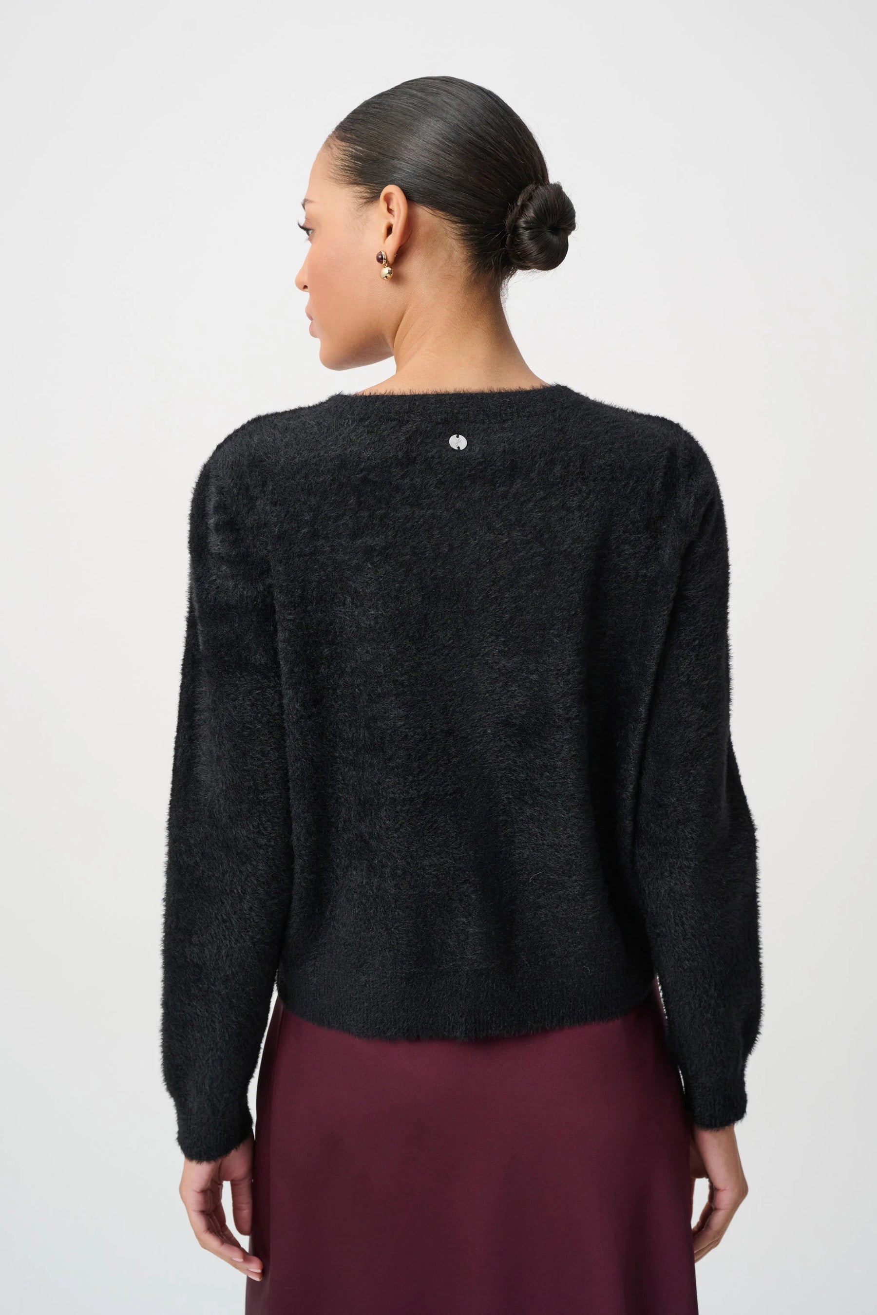 Veste - Joseph Ribkoff - 264924