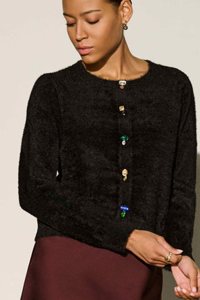 Veste - Joseph Ribkoff - 264924