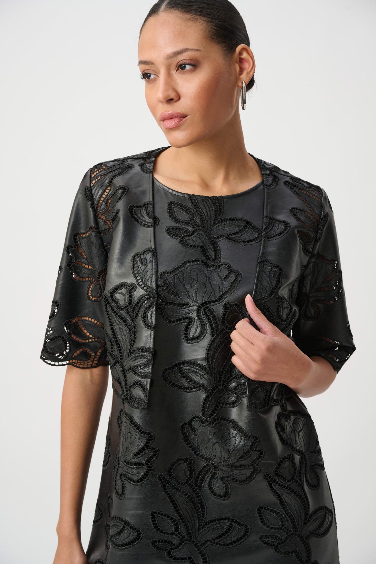 Bolero - Joseph Ribkoff - 264938