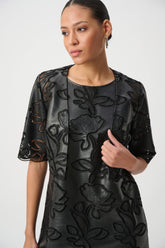 Bolero - Joseph Ribkoff - 264938